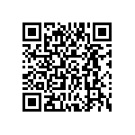 P51-500-S-L-I12-4-5OVP-000-000 QRCode