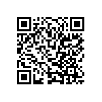P51-500-S-L-MD-20MA-000-000 QRCode