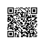 P51-500-S-L-MD-4-5V-000-000 QRCode