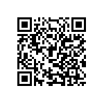 P51-500-S-L-MD-5V-000-000 QRCode