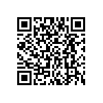 P51-500-S-M-I12-5V-000-000 QRCode