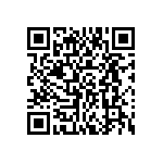 P51-500-S-M-I36-4-5OVP-000-000 QRCode