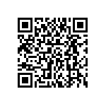 P51-500-S-M-I36-4-5V-000-000 QRCode