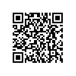 P51-500-S-M-MD-5V-000-000 QRCode