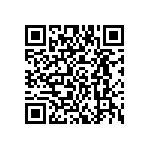 P51-500-S-M-P-4-5V-000-000 QRCode