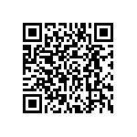 P51-500-S-N-M12-5V QRCode