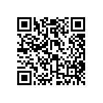 P51-500-S-O-D-5V-000-000 QRCode