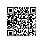 P51-500-S-O-I12-4-5V-000-000 QRCode