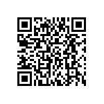 P51-500-S-O-I36-4-5OVP-000-000 QRCode