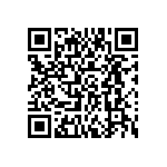 P51-500-S-O-M12-4-5OVP-000-000 QRCode