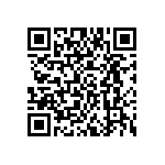 P51-500-S-O-P-4-5V-000-000 QRCode