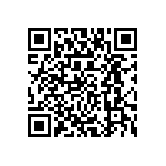 P51-500-S-P-D-5V-000-000 QRCode