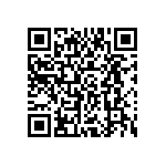 P51-500-S-P-I36-4-5OVP-000-000 QRCode