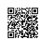 P51-500-S-P-MD-5V-000-000 QRCode