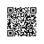 P51-500-S-R-I12-20MA-000-000 QRCode