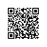 P51-500-S-R-MD-4-5OVP-000-000 QRCode