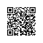 P51-500-S-R-MD-4-5V-000-000 QRCode