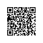 P51-500-S-R-P-20MA-000-000 QRCode