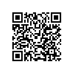 P51-500-S-S-I12-20MA-000-000 QRCode