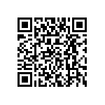 P51-500-S-S-P-5V-000-000 QRCode