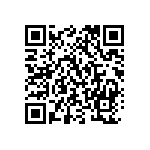 P51-500-S-T-D-5V-000-000 QRCode