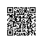 P51-500-S-T-I12-20MA-000-000 QRCode