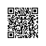 P51-500-S-T-I36-20MA-000-000 QRCode