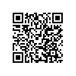 P51-500-S-T-M12-20MA-000-000 QRCode