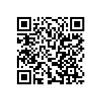 P51-500-S-T-MD-20MA-000-000 QRCode