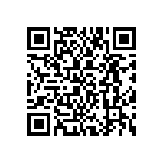 P51-500-S-T-MD-4-5OVP-000-000 QRCode