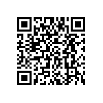 P51-500-S-U-I12-5V-000-000 QRCode