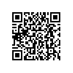 P51-500-S-U-I36-4-5V-000-000 QRCode