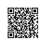 P51-500-S-U-P-4-5OVP-000-000 QRCode