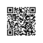 P51-500-S-W-I36-4-5OVP-000-000 QRCode