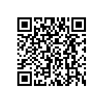 P51-500-S-W-I36-5V-000-000 QRCode