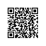 P51-500-S-Y-D-20MA-000-000 QRCode