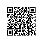 P51-500-S-Y-I12-4-5V-000-000 QRCode