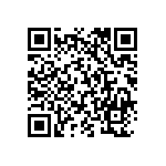 P51-500-S-Y-I36-4-5OVP-000-000 QRCode