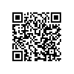 P51-500-S-Y-MD-20MA-000-000 QRCode