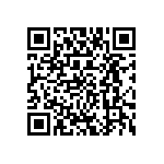 P51-500-S-Y-P-5V-000-000 QRCode