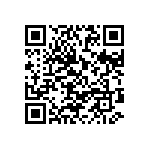 P51-75-A-A-D-5V-000-000 QRCode