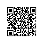 P51-75-A-A-I12-4-5OVP-000-000 QRCode