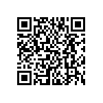 P51-75-A-A-I36-4-5OVP-000-000 QRCode