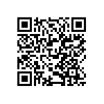 P51-75-A-A-MD-20MA-000-000 QRCode