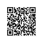 P51-75-A-AA-M12-5V-000-000 QRCode