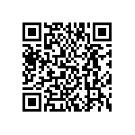 P51-75-A-AA-MD-4-5OVP-000-000 QRCode