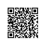 P51-75-A-AA-P-20MA-000-000 QRCode
