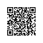 P51-75-A-AD-D-4-5OVP-000-000 QRCode