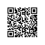 P51-75-A-AD-D-5V-000-000 QRCode