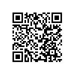 P51-75-A-AD-I36-20MA-000-000 QRCode